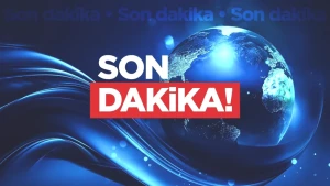 Merkez Bankası'ndan Şok Karar! 1 Haftalık Repo İhaleleri Durduruldu