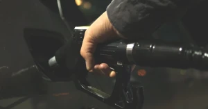 Benzin Fiyatlarına Şok Zam! Motorin Artışından Sonra Ne Kadar Oldu?