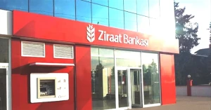 Mart 2026 Emekli Promosyonunda Ziraat Bankası'ndan Kaçırılmayacak Fırsatlar! Başvuru Detayları Burada!