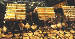 Altın Fiyatları Durağan! Bugün Cumhuriyet, Çeyrek ve Gram Altın Ne Kadar?
