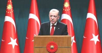 Kabine Toplantısı Tarihi Belli Oldu! Gündemdeki Önemli Konular Neler?