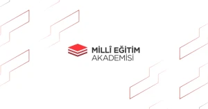 MEB 903 Personel Alımı Sonuçları Açıklandı! Sorgulama Ekranına Nasıl Ulaşabilirsiniz?