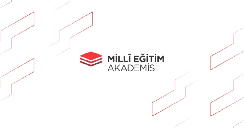 MEB 903 Personel Alımı Sonuçları Açıklandı! Sorgulama Ekranına Nasıl Ulaşabilirsiniz?